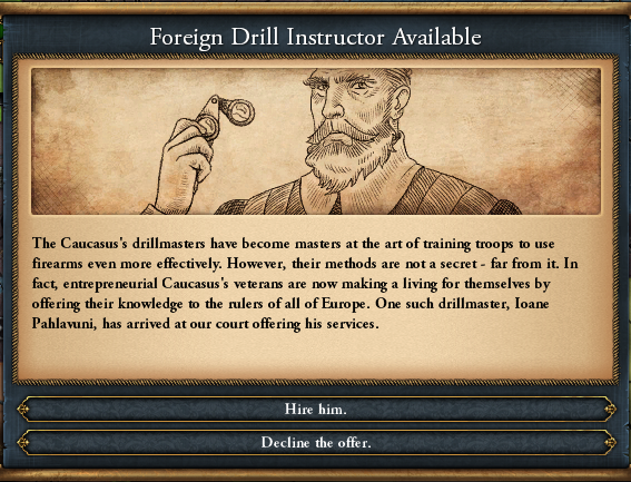 drill instructor.png